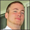 Craig Evans “Van” Eney Jr.