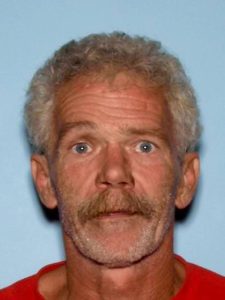 Jerome George “Jerry” Cundy