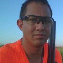Curtis Meyer