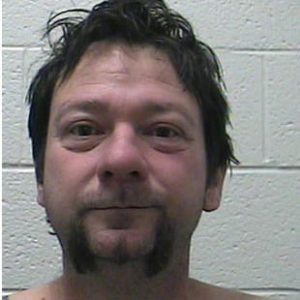 Curtis Lee Cloyd