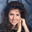 Cynthia “Cindy” Renee Payne