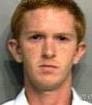 Darryl Clinton Davis Jr