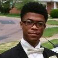 D’Wayne Antonio Watson
