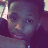 Da’Quan Harrell Blackwell