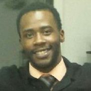 DaeQuann Lee Buckner