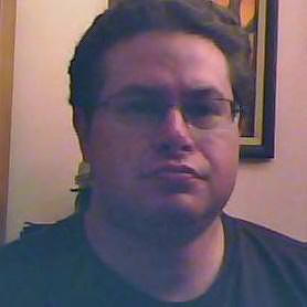 Damon Seitz