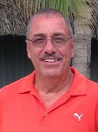 Daniel Donarski