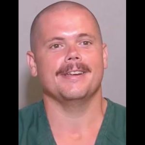 Daniel Edward Blyler