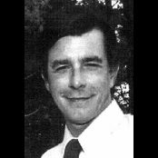 Daniel Harry Russell