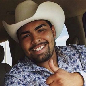 Daniel Laguna