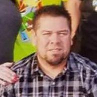 Daniel Landeros