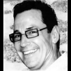 Daniel Gregg Jobson Sr.