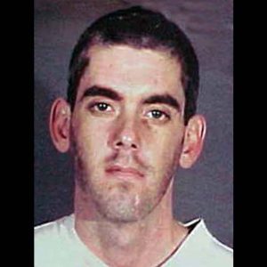 Daniel J. Rice Jr.