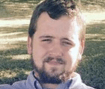 Daniel Leetin Shaver