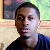 Darreon J. Neal