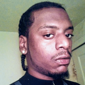 Darryl L. Fuqua