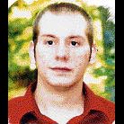 Darvin E. “DJ” Benner Jr