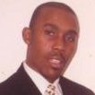 Dave Henry Bailey Jr.