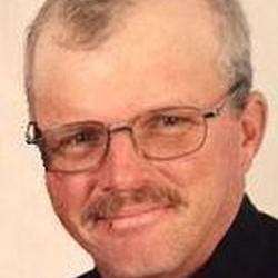 David Alma Giles