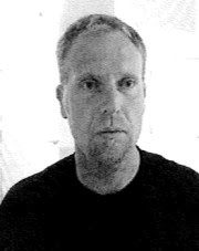 David C. Bogard