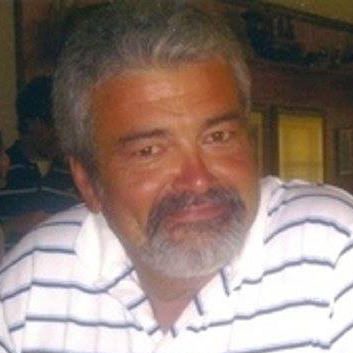 David Hooks