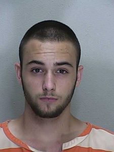 David Anthony Newmeyer