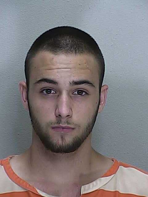 David Anthony Newmeyer