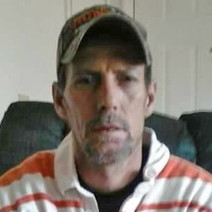 David Scott Winkler