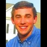 David William Johnson