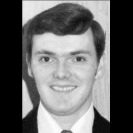 David Dickey