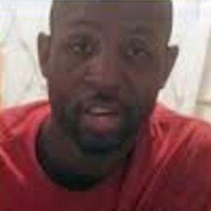 David Leon Bell