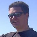 David Krambs
