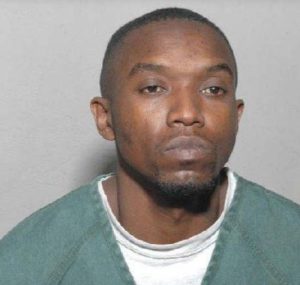 Davinian Darnell Williams