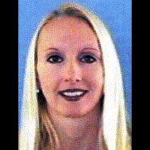 Dawn Rae Nelson