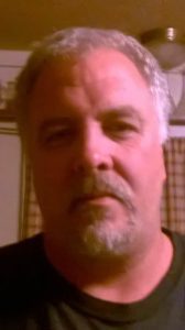 Dean Allen Bruning