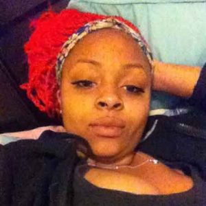 Deanna Williams