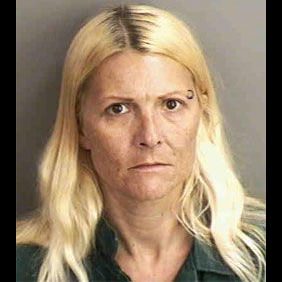Debi Lynn Thorkelson