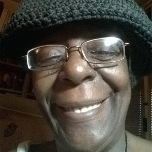 Deborah Danner