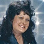 Deborah Lynn Dunkin