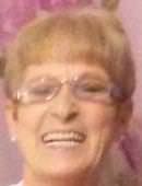 Deborah Sue Crawford Patterson