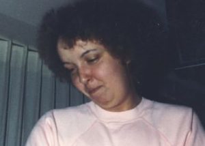 Debra K. Doree