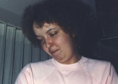 Debra K. Doree