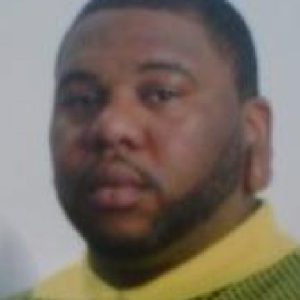 Debro Lamont Wilkerson