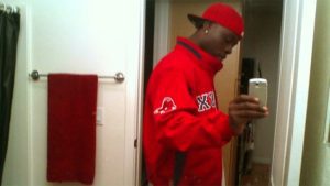 Dejon Marquee White
