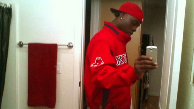 Dejon Marquee White