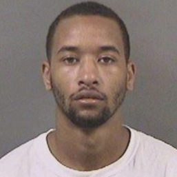 Dejour Lamon Jamerson aka Dejour Lamon Miller
