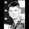 Delbert Lee Clem II
