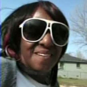 Deloise Epps