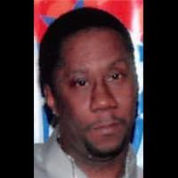 Delwin Renzell Brown