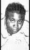 Demarcus Derell Celestine
